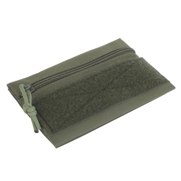 WOSPORT CANDY BAG (M SZIE)  [WST-BP-82]