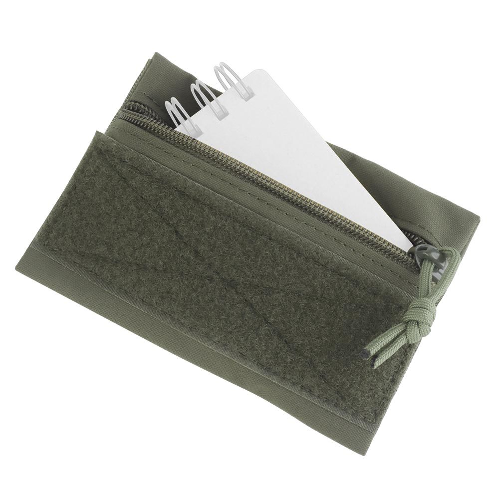 WOSPORT CANDY BAG (M SZIE)  [WST-BP-82]