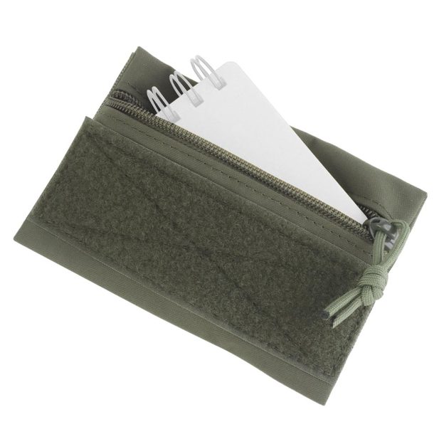 WOSPORT CANDY BAG (M SZIE)  [WST-BP-82]