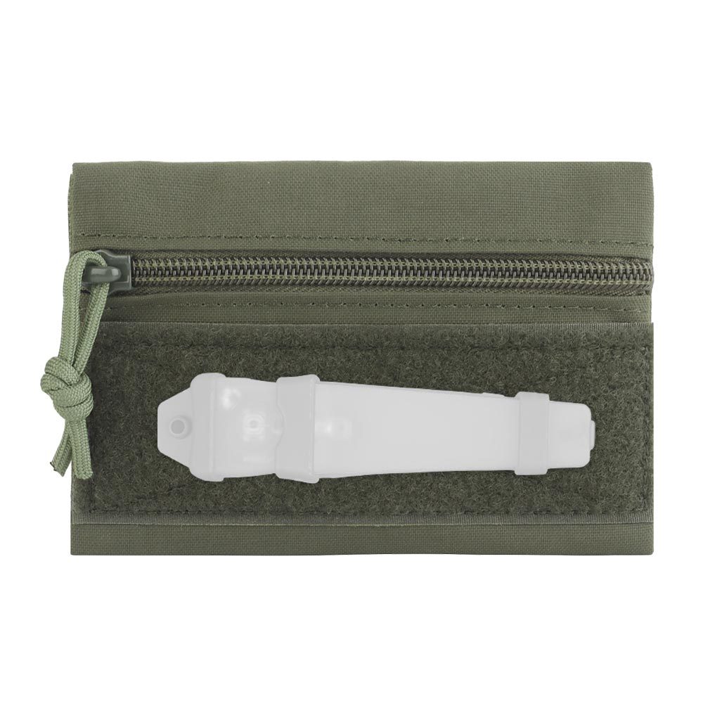 WOSPORT CANDY BAG (M SZIE)  [WST-BP-82]