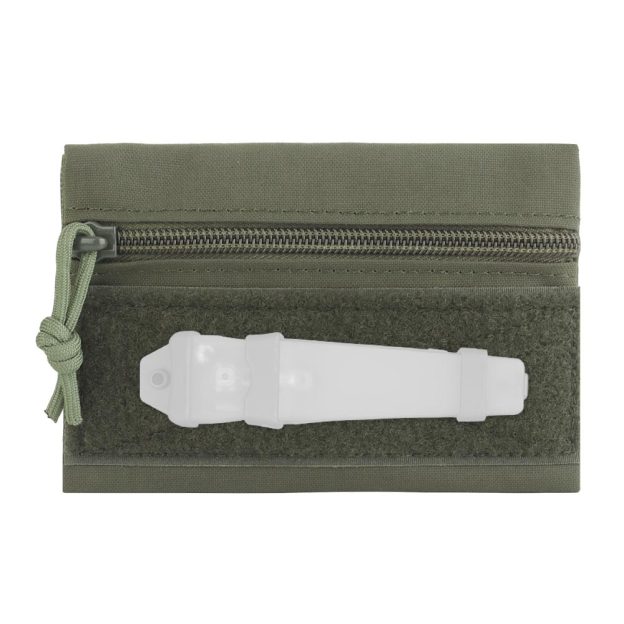 WOSPORT CANDY BAG (M SZIE)  [WST-BP-82]