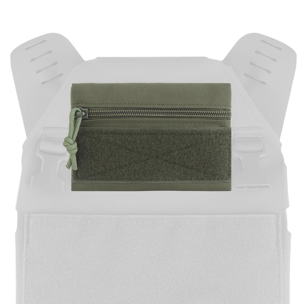 WOSPORT CANDY BAG (M SZIE)  [WST-BP-82]