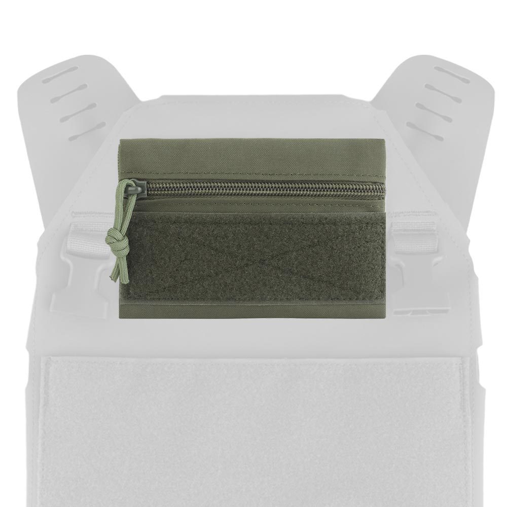 WOSPORT CANDY BAG (M SZIE)  [WST-BP-82]