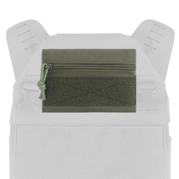 WOSPORT CANDY BAG (M SZIE)  [WST-BP-82]