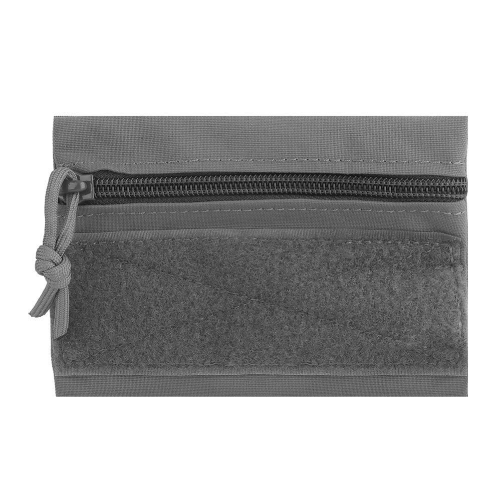 WOSPORT CANDY BAG (M SZIE)  [WST-BP-82]