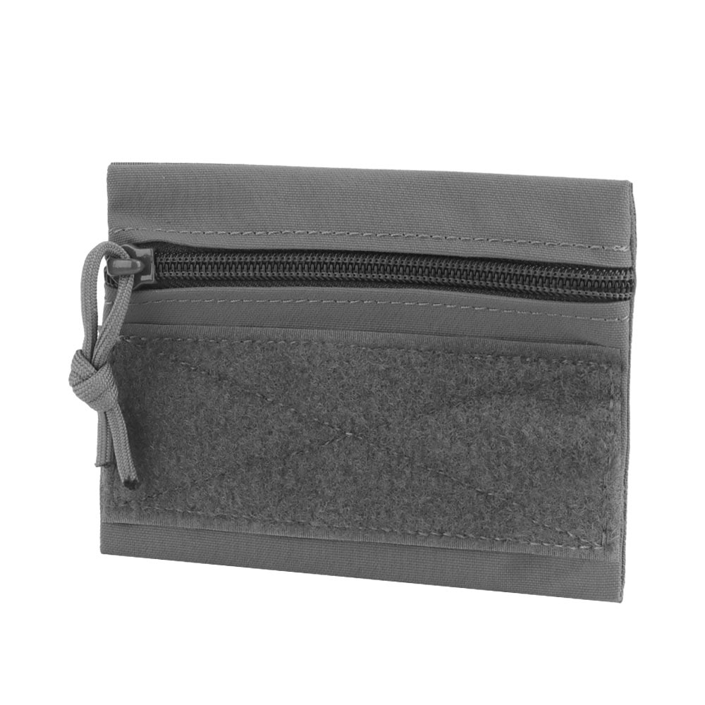 WOSPORT CANDY BAG (M SZIE)  [WST-BP-82]