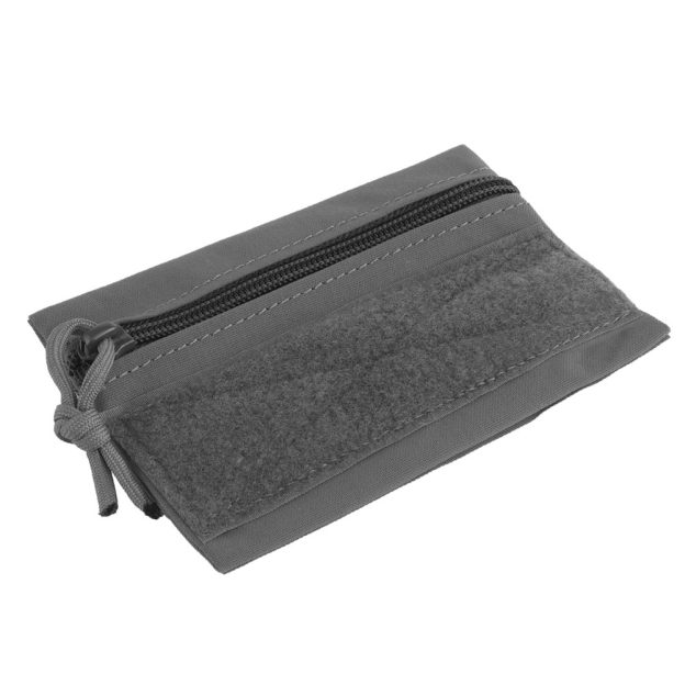 WOSPORT CANDY BAG (M SZIE)  [WST-BP-82]