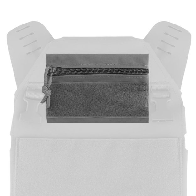 WOSPORT CANDY BAG (M SZIE)  [WST-BP-82]