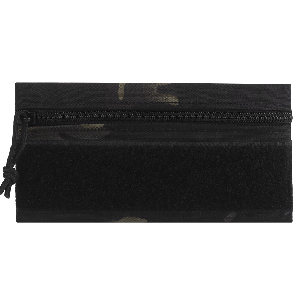 WOSPORT CANDY BAG (L SZIE)  [WST-BP-83]