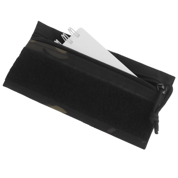 WOSPORT CANDY BAG (L SZIE)  [WST-BP-83]