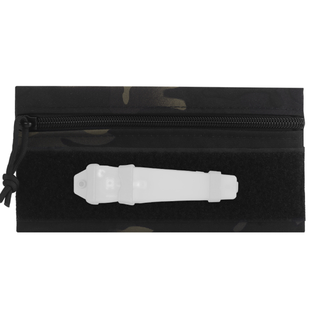 WOSPORT CANDY BAG (L SZIE)  [WST-BP-83]