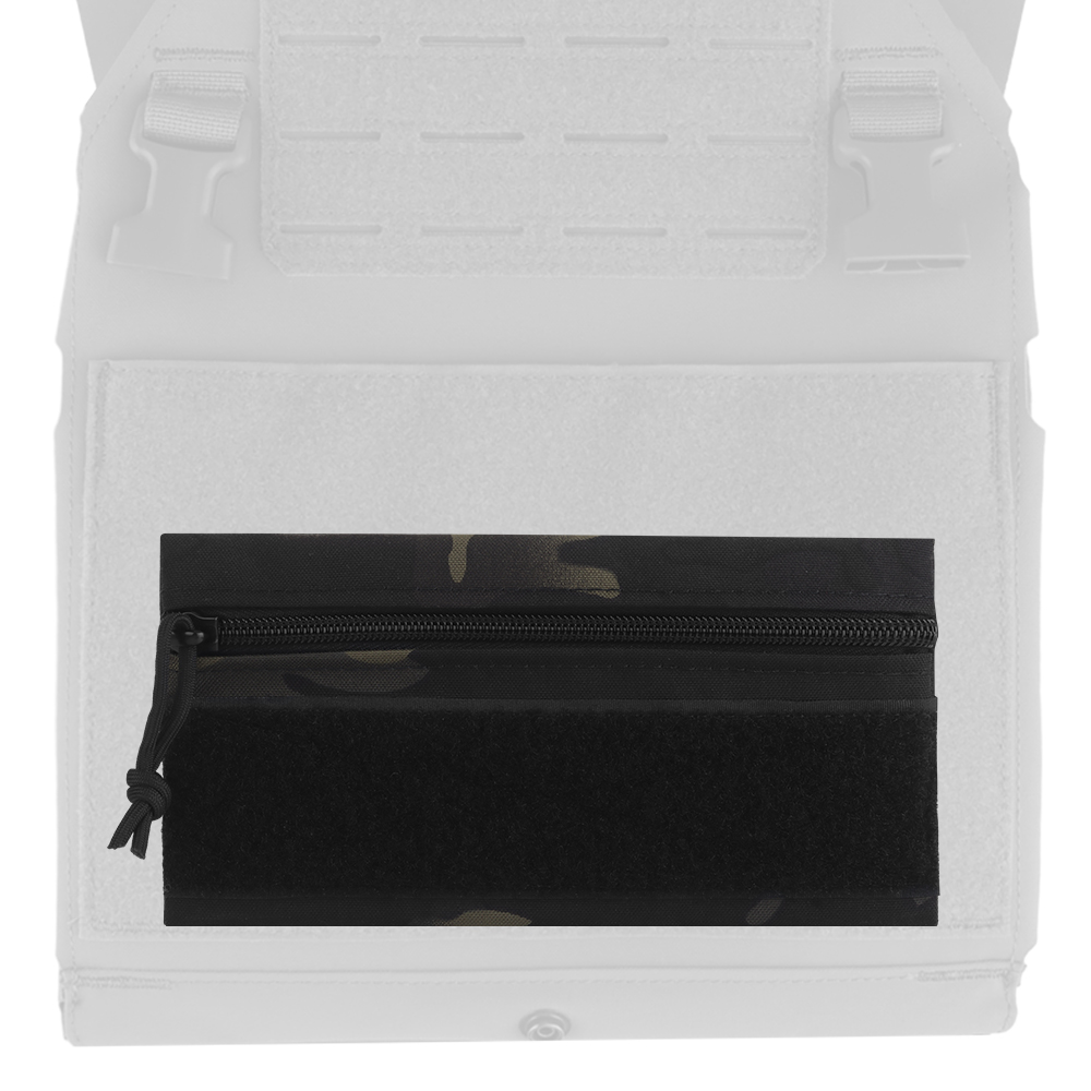 WOSPORT CANDY BAG (L SZIE)  [WST-BP-83]