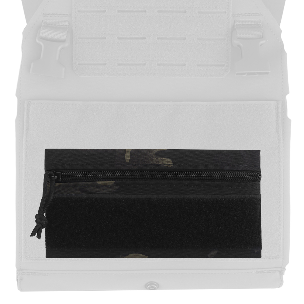 WOSPORT CANDY BAG (L SZIE)  [WST-BP-83]