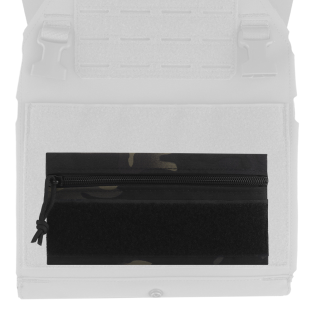 WOSPORT CANDY BAG (L SZIE)  [WST-BP-83]