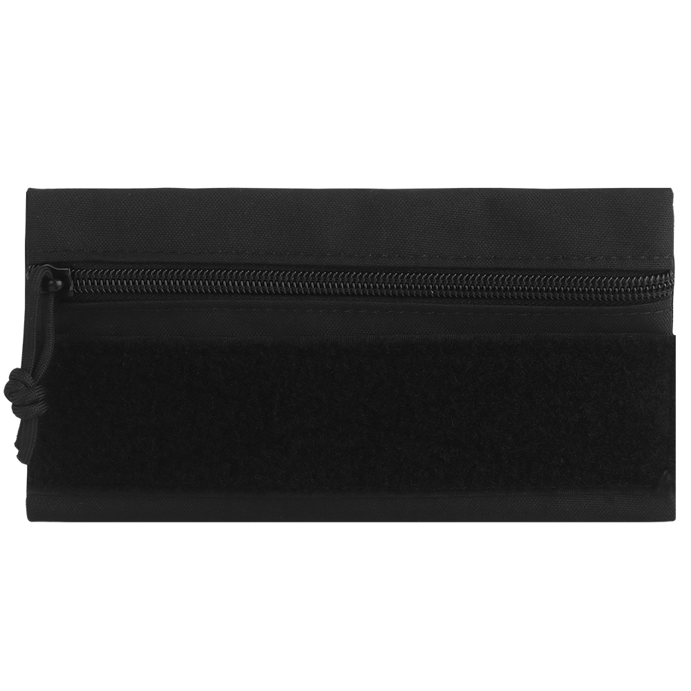 WOSPORT CANDY BAG (M SZIE) [WST-BP-82]