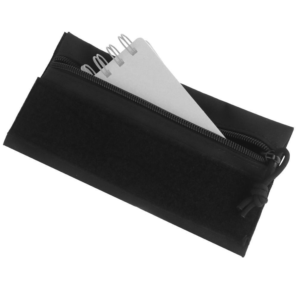 WOSPORT CANDY BAG (L SZIE)  [WST-BP-83]