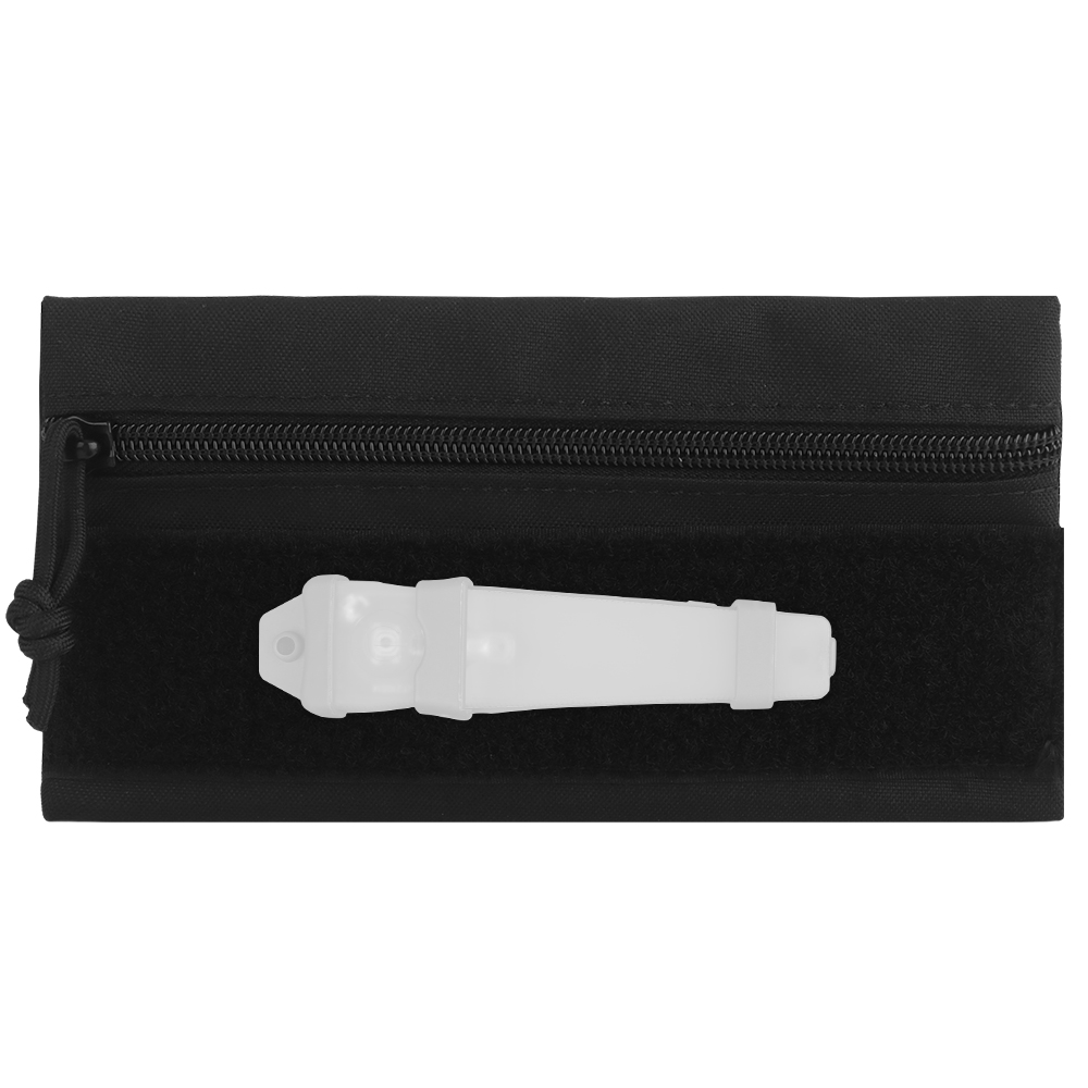 WOSPORT CANDY BAG (L SZIE)  [WST-BP-83]