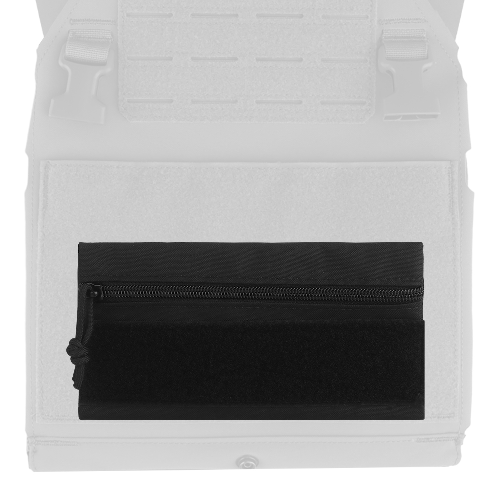 WOSPORT CANDY BAG (L SZIE)  [WST-BP-83]