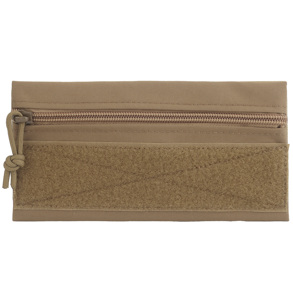 WOSPORT CANDY BAG (L SZIE)  [WST-BP-83]