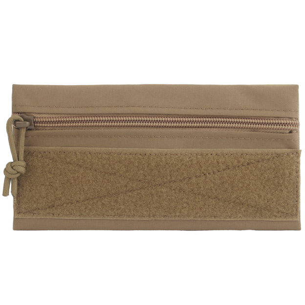 WOSPORT CANDY BAG (L SZIE)  [WST-BP-83]