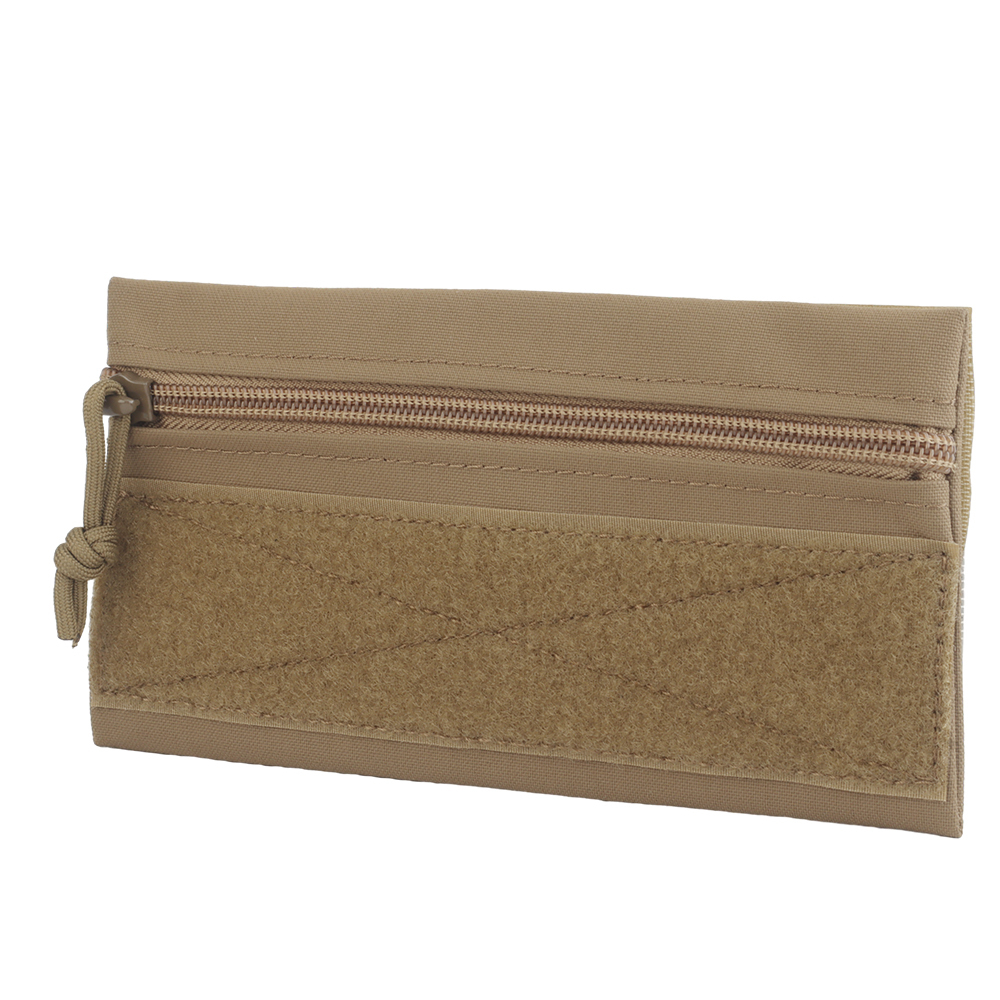 WOSPORT CANDY BAG (L SZIE)  [WST-BP-83]