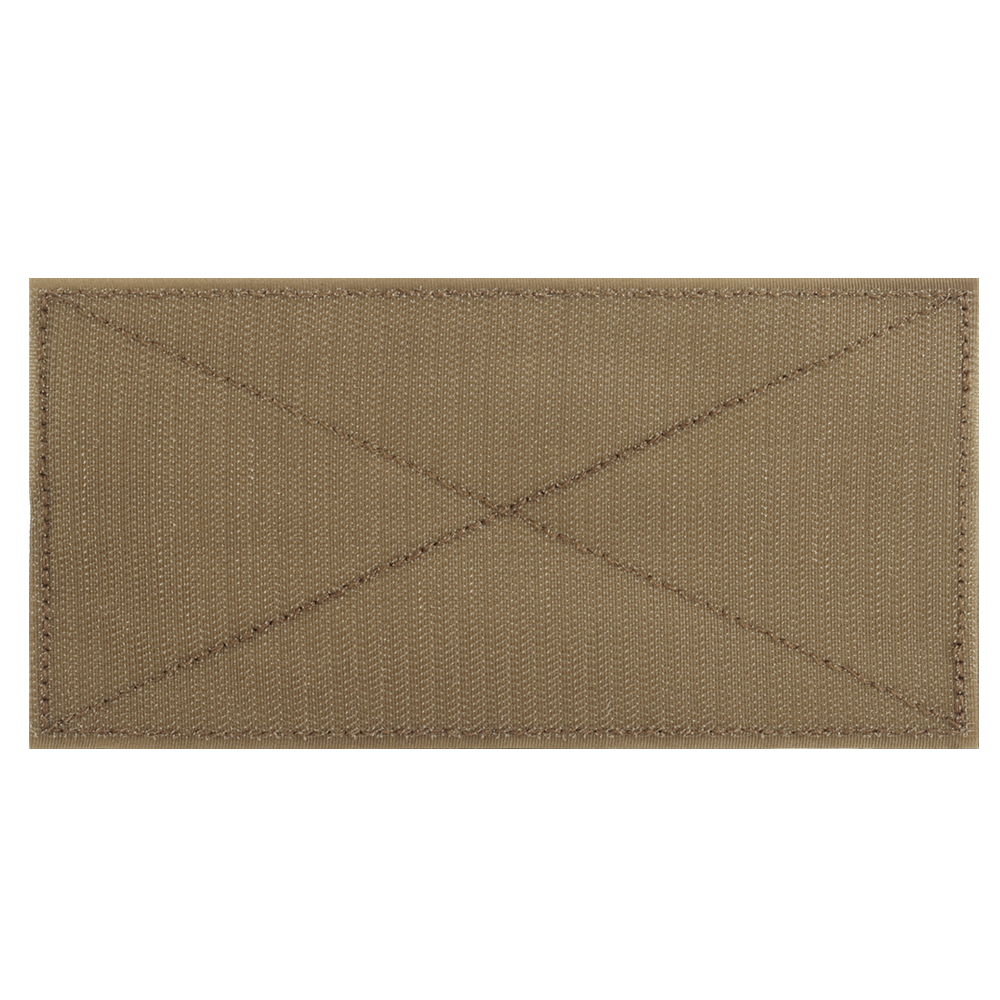 WOSPORT CANDY BAG (L SZIE)  [WST-BP-83]