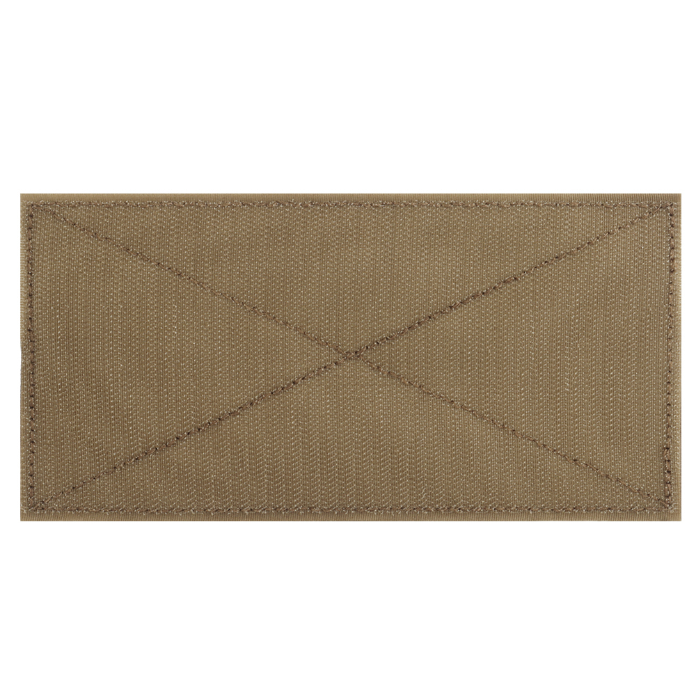 WOSPORT CANDY BAG (L SZIE)  [WST-BP-83]