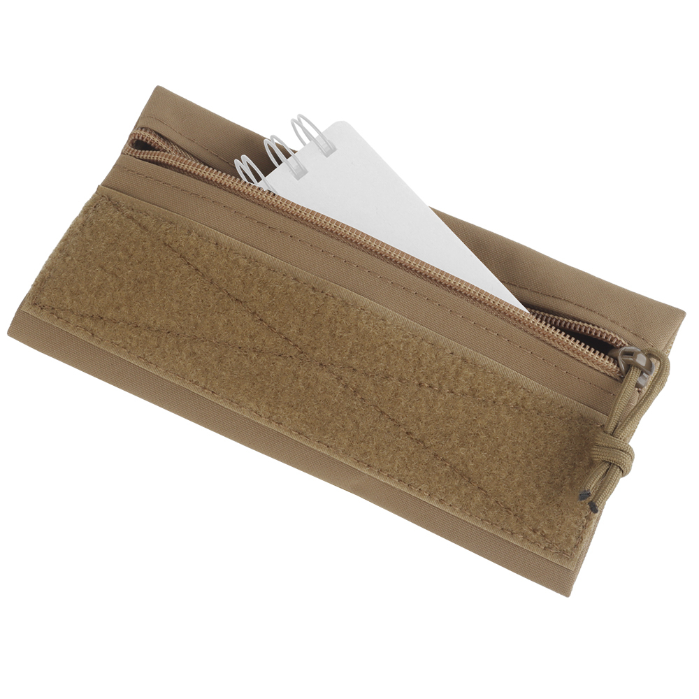 WOSPORT CANDY BAG (L SZIE)  [WST-BP-83]