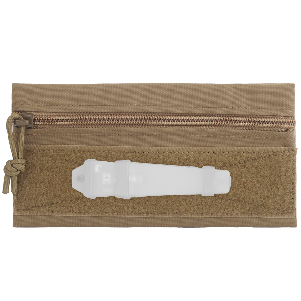 WOSPORT CANDY BAG (L SZIE)  [WST-BP-83]