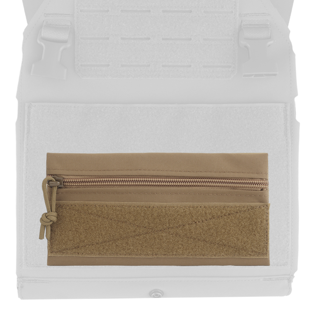 WOSPORT CANDY BAG (L SZIE)  [WST-BP-83]