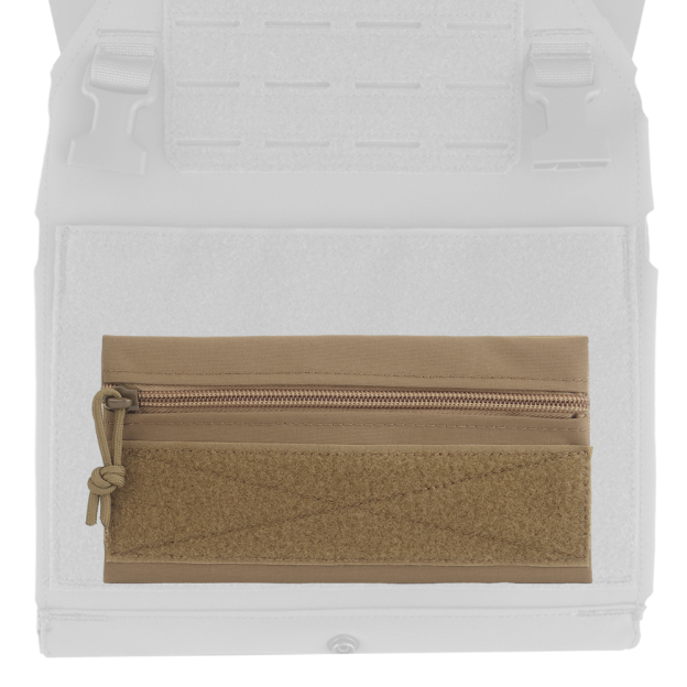 WOSPORT CANDY BAG (L SZIE)  [WST-BP-83]