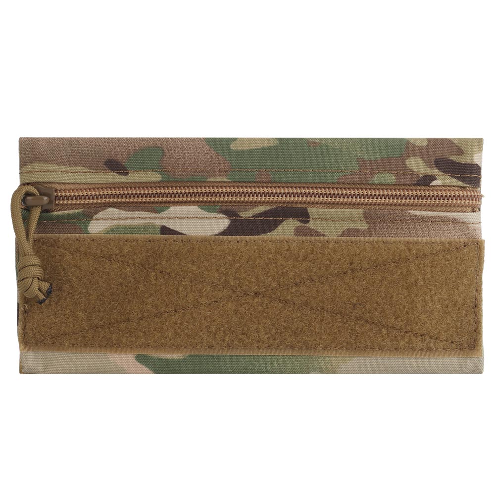 WOSPORT CANDY BAG (L SZIE)  [WST-BP-83]