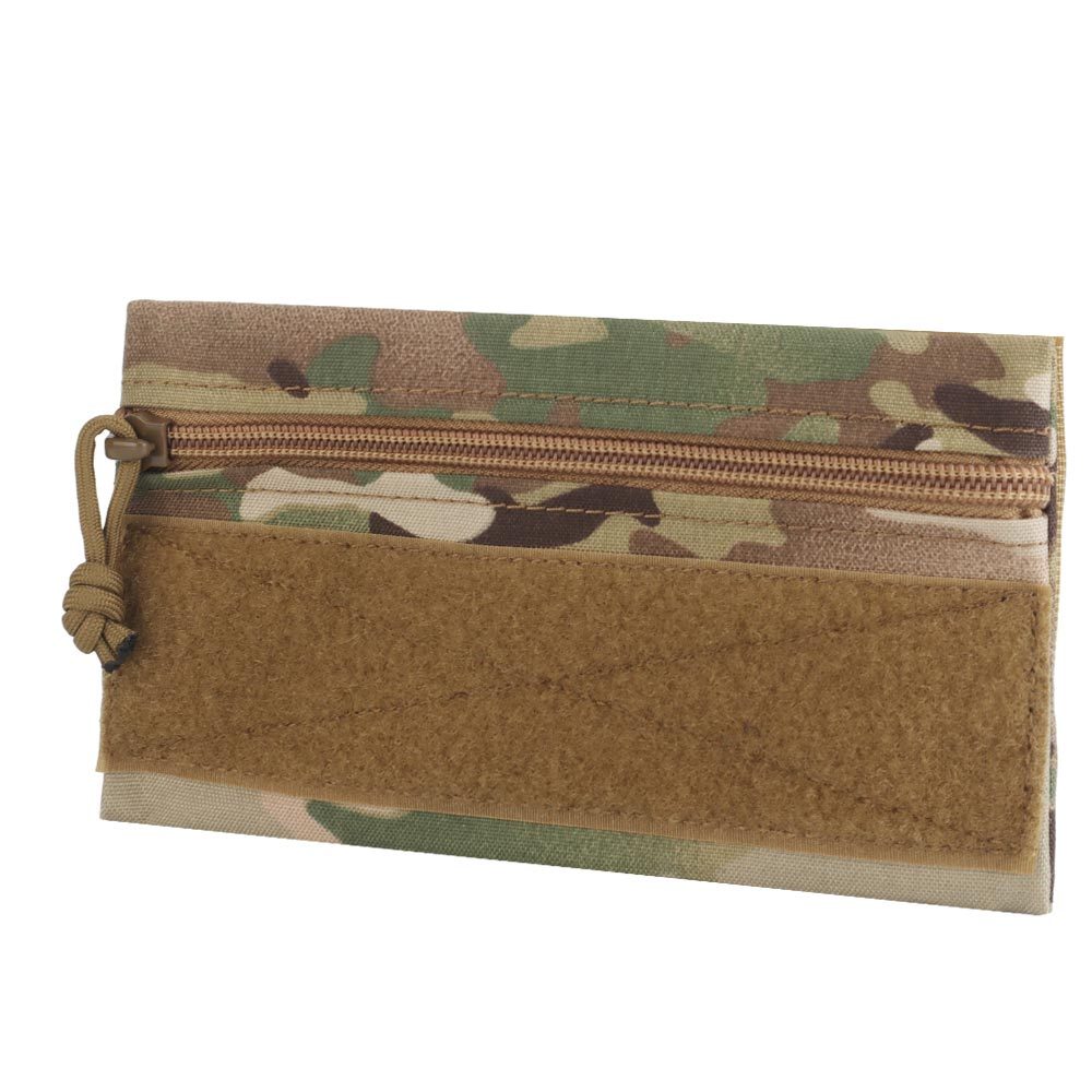 WOSPORT CANDY BAG (L SZIE)  [WST-BP-83]