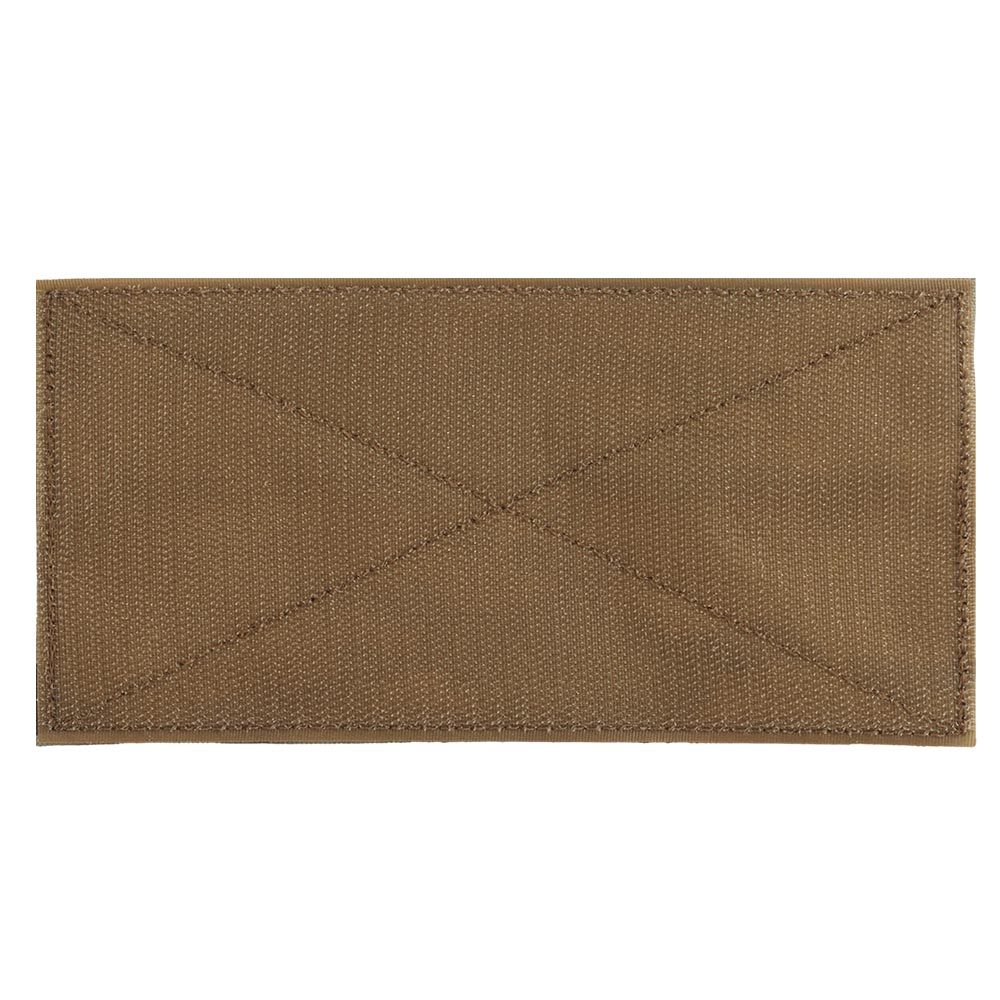 WOSPORT CANDY BAG (L SZIE)  [WST-BP-83]