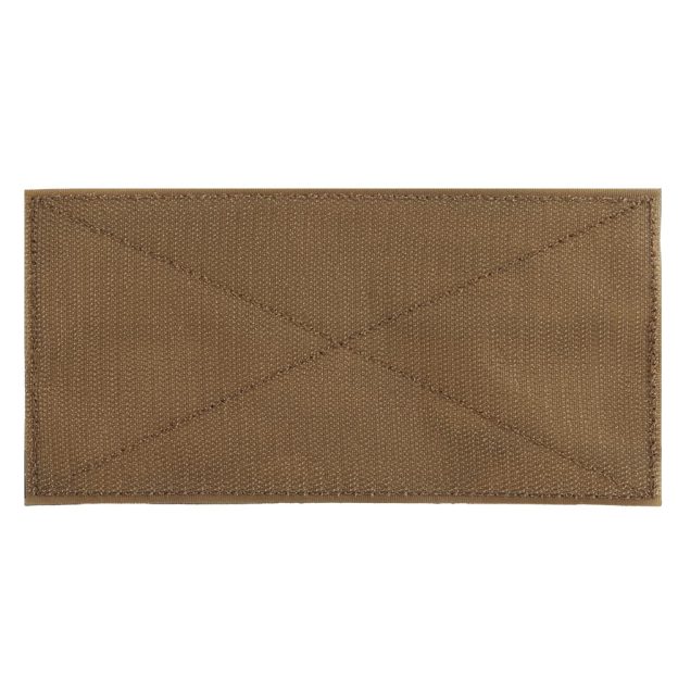 WOSPORT CANDY BAG (L SZIE)  [WST-BP-83]