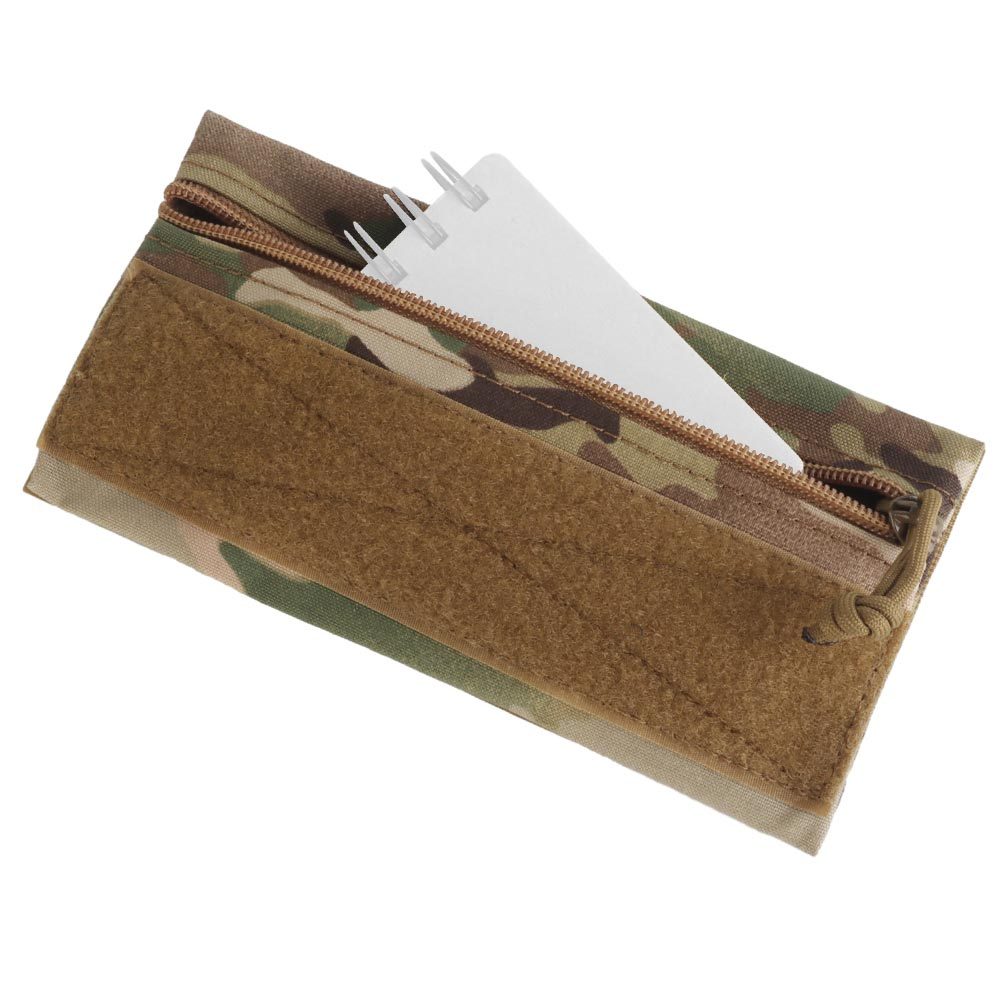 WOSPORT CANDY BAG (L SZIE)  [WST-BP-83]