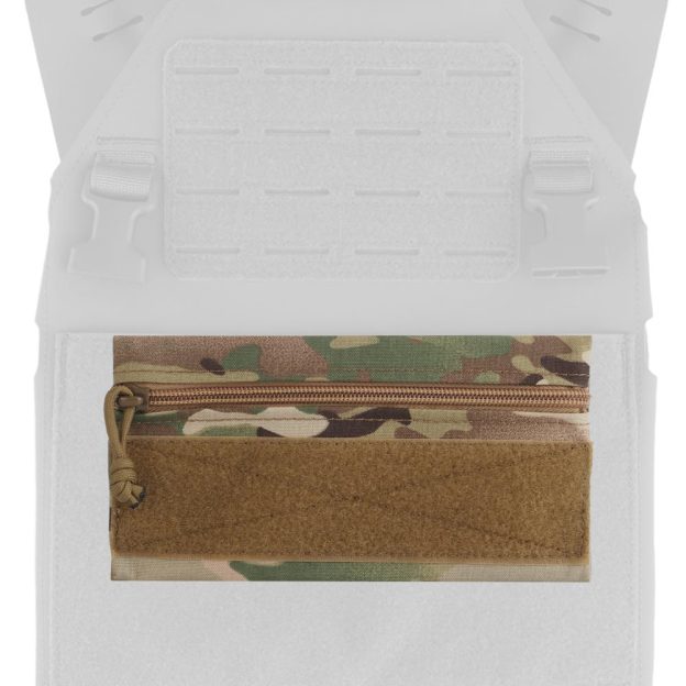 WOSPORT CANDY BAG (L SZIE)  [WST-BP-83]