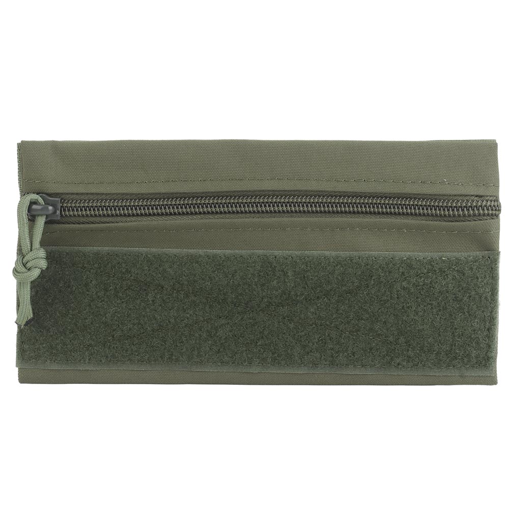 WOSPORT CANDY BAG (L SZIE)  [WST-BP-83]