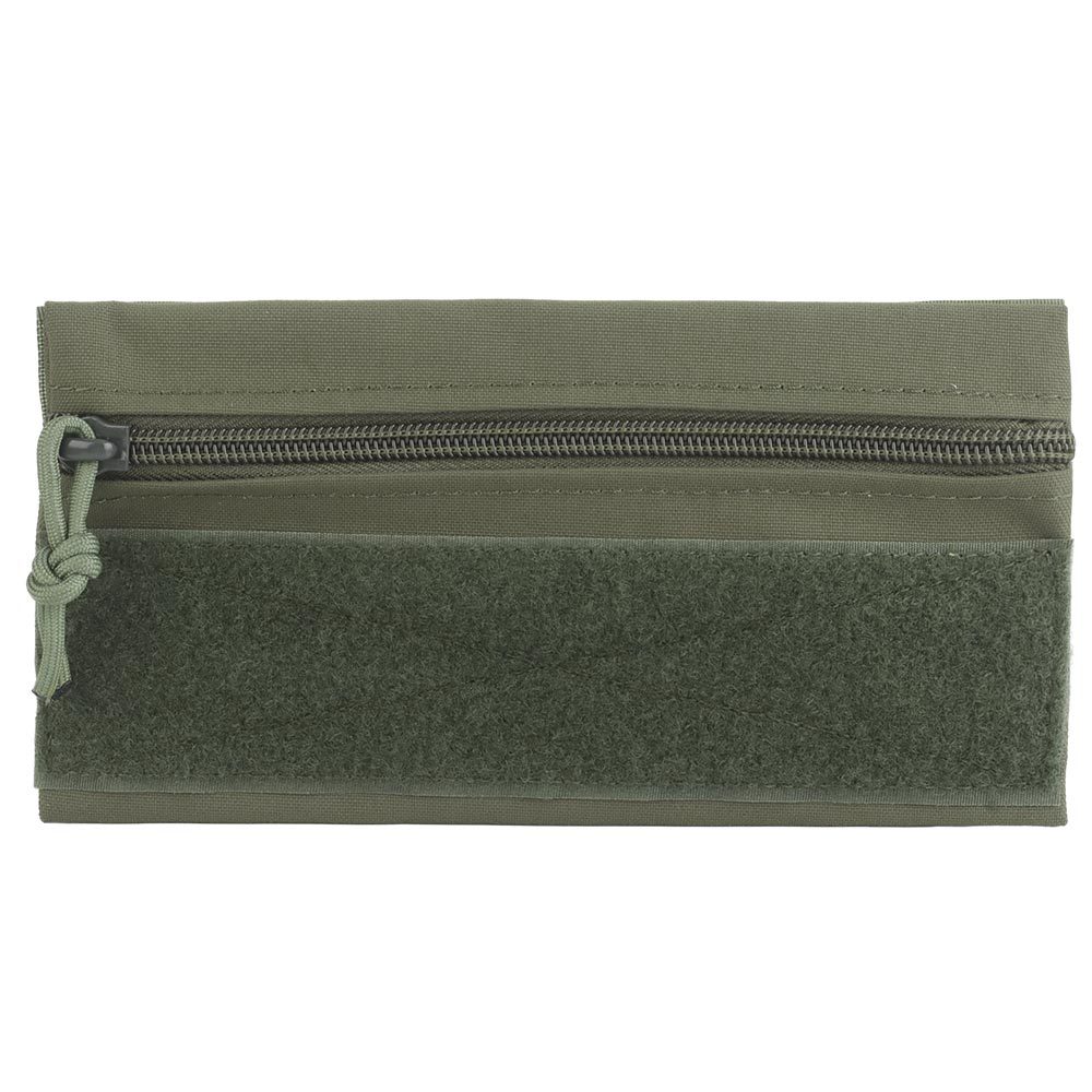 WOSPORT CANDY BAG (L SZIE)  [WST-BP-83]