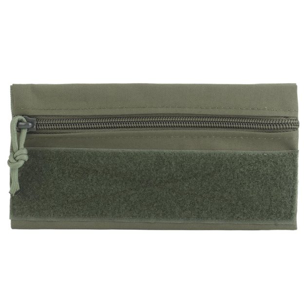 WOSPORT CANDY BAG (L SZIE)  [WST-BP-83]