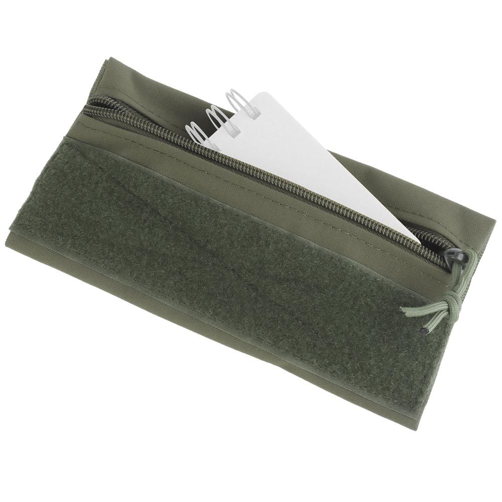 WOSPORT CANDY BAG (L SZIE)  [WST-BP-83]