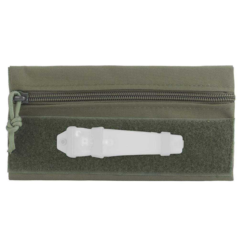 WOSPORT CANDY BAG (L SZIE)  [WST-BP-83]