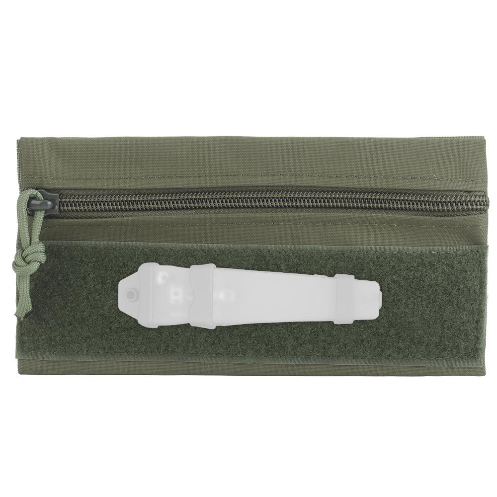 WOSPORT CANDY BAG (L SZIE)  [WST-BP-83]