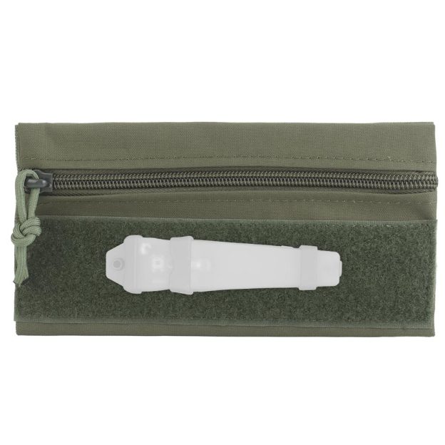 WOSPORT CANDY BAG (L SZIE)  [WST-BP-83]