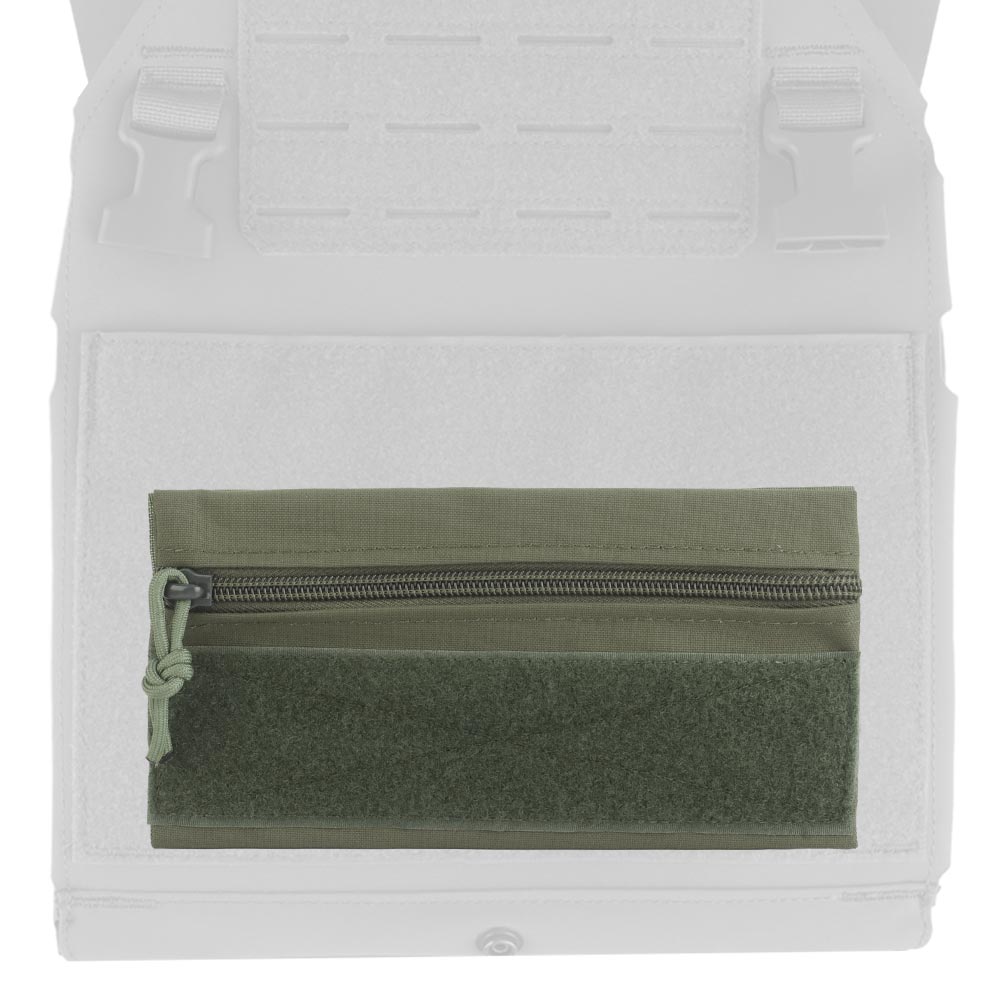 WOSPORT CANDY BAG (L SZIE)  [WST-BP-83]