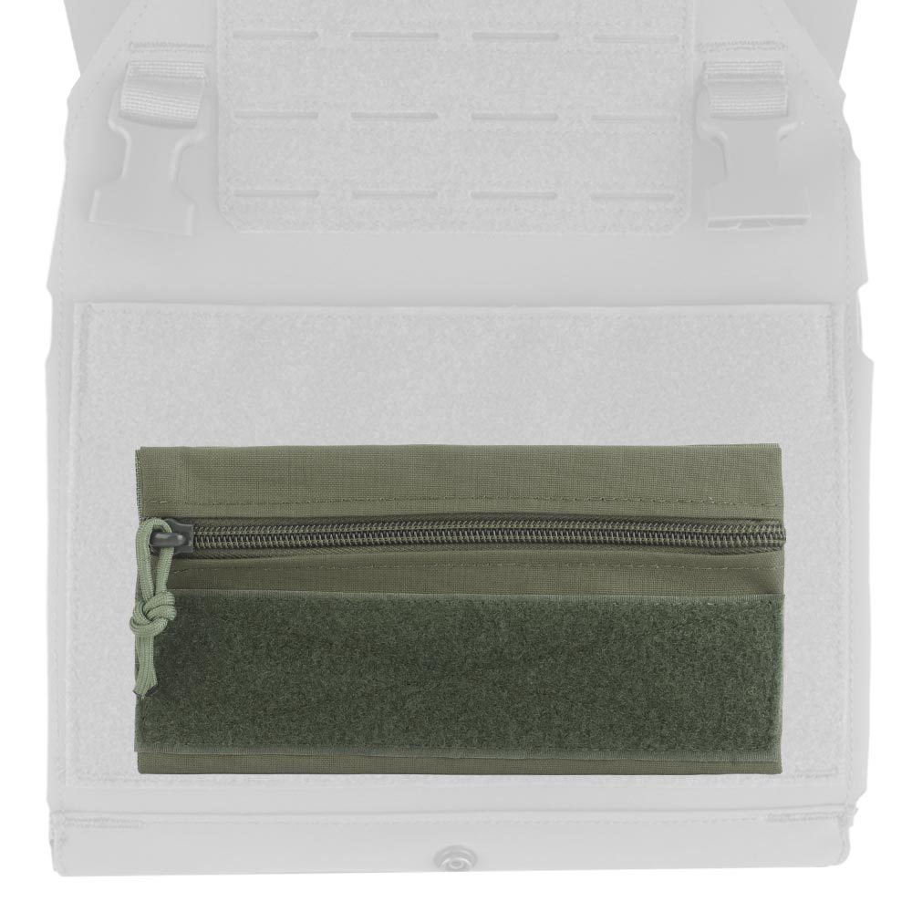 WOSPORT CANDY BAG (L SZIE)  [WST-BP-83]