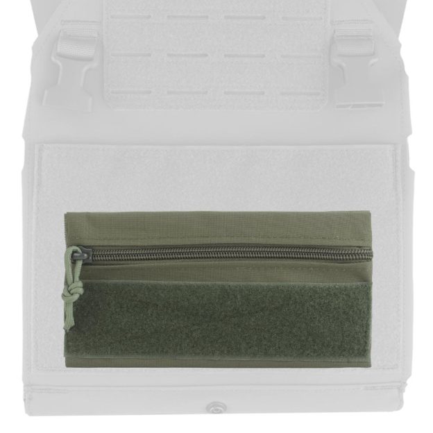 WOSPORT CANDY BAG (L SZIE)  [WST-BP-83]