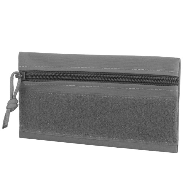 WOSPORT CANDY BAG (L SZIE)  [WST-BP-83]