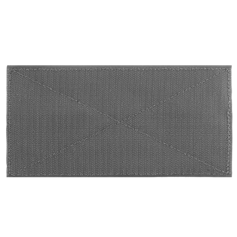 WOSPORT CANDY BAG (L SZIE)  [WST-BP-83]