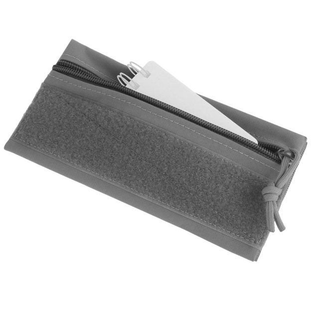 WOSPORT CANDY BAG (L SZIE)  [WST-BP-83]